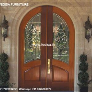 Main Door Design Wooden Main Door Design Door Design Aluminum Formica Door Design