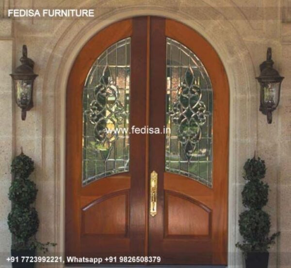Main Door Design Wooden Main Door Design Door Design Aluminum Formica Door Design