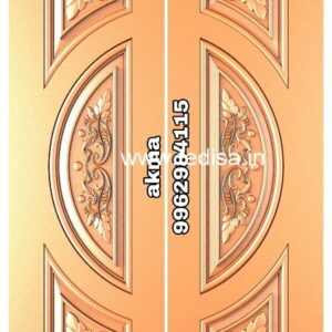 Wooden Door Design Grill Door Design Front Entrance Designs Glass Double Door Design