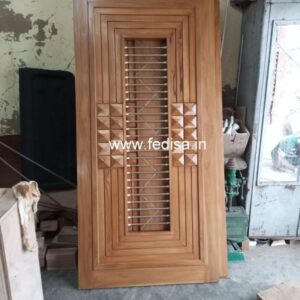 Door Design Safety Grill Gate Design For Main Door Windows And Doors Design Inc Sunmica Double Door Design