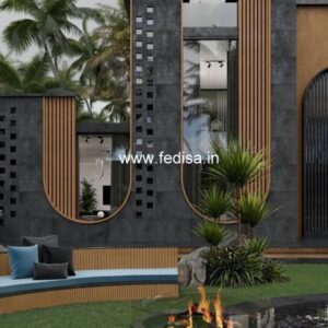 Main Door Design Sunmica Door Design Welding Designs For Windows And Doors Teak Front Door Design