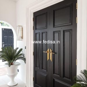 Main Door Design Safety Door Design Double Door Mica Design Villa Door Design