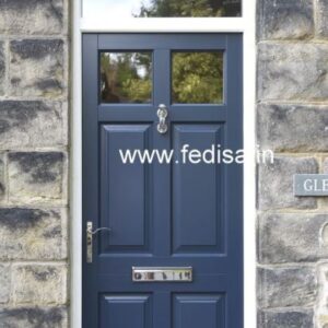 Main Door Design New Main Door Design 2668 Pine Wood Door Design Teak Wood Single Door Design