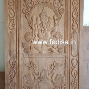 Wooden Door Design Sliding Door Design Double Door Main Gate Darvaja Design New