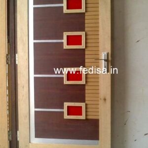 Door Design Glass Door Design Wooden Flush Door Design Dila Door Design
