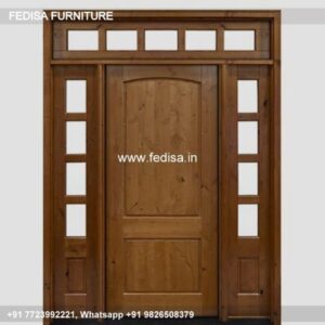 Main Door Design Pooja Room Door Design Hdhmr Door Design Plain Sheet Door Design