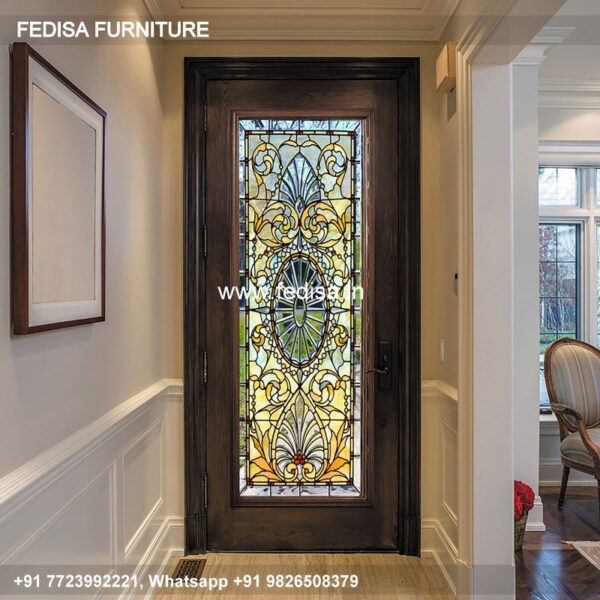 Wooden Door Design Latest Designs Of Main Doors Wire Mesh Door Design Double Palla Door