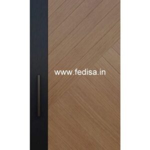 Main Door Design Steel Door Design Main Door Ventilation Grill Design Sliding Glass Door Design For Bedroom