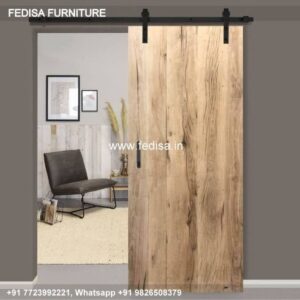 Main Door Design Modern Door Design Room Door Gate Design Sliding Grill Gate