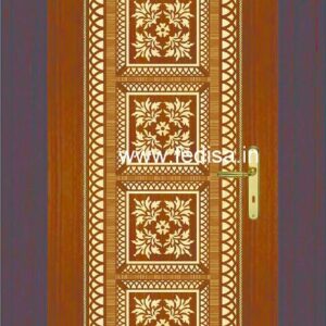 Main Door Design Wooden Main Door Design Kitchen Partition Door Temple Main Door Design