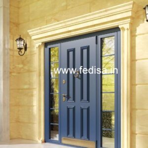 Door Design Safety Grill Gate Design For Main Door Pooja Ghar Door Design Door Stopper Design