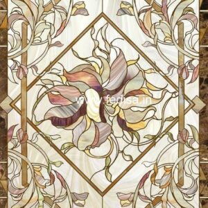 Main Door Design Safety Door Design Room Door Lock Design Single Palla Gate