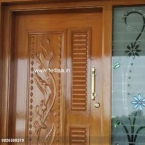 Main Door Design New Main Door Design 2669 Modular Kitchen Door Design Main Door Glass Design Price