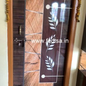 Door Design Glass Door Design Main Gate Design Single Door 2 Panel Door Design