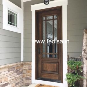 Main Door Design Pooja Room Door Design Modern Glass Door Design Arch Door Frame Design