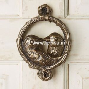 Wooden Door Design Latest Designs Of Main Doors Plain Wooden Door Design Main Door Granite Design