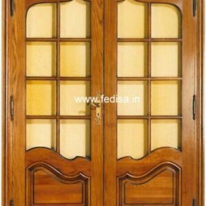 Door Design Room Door Design Main Door Vinayagar Design Pooja Room Design Door