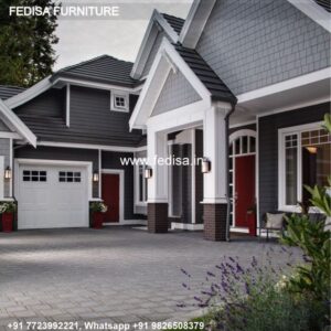 Main Door Design Steel Door Design Steel Safety Door Design Glass Door Design For Bedroom