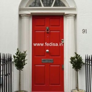 Wooden Door Design Bathroom Door Design Lakdi Ka Palla Ka Design Wooden Beading Designs For Doors