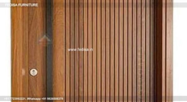 Door Design Door Design For Home Patio Door Designs Jali Wale Door Design