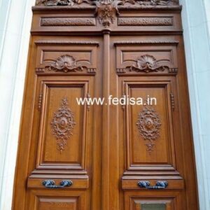 Main Door Design Bedroom Door Design Kitchen Gate Design Wooden Entrance Glass Door Design