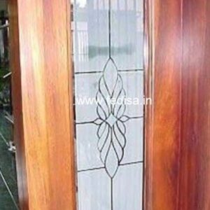 Door Design Main Door Design For Home Wooden Door Ganesh Design Ss Grill Design For Main Door