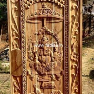 Main Door Design Jali Door Design House Temple Door Design Steel Door Handle Design