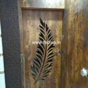 Wooden Door Design House Door Design Main Door Side Design Sagwan Darwaja Design