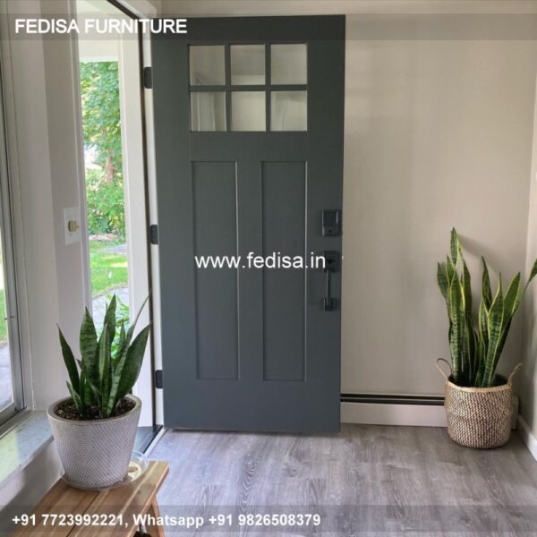 Main Door Design Wooden Main Door Design Latest Pooja Room Door Design Modern Screen Door Designs