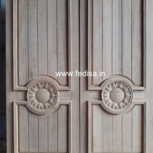 Wooden Door Design Grill Door Design 13 Panel Door Design Hdf Door Design