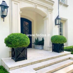 Door Design Safety Grill Gate Design For Main Door Silver Door Design Jali Wala Darwaza Design