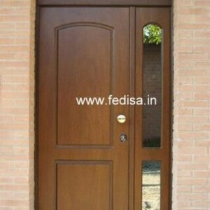 Main Door Design Safety Door Design Wooden Door Jali Design Main Door Safety Door Design