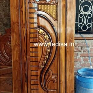 Main Door Design New Main Door Design 2670 Shutter Gate Design For Home Main Entrance Wooden Door Design