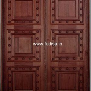 Main Door Design Pooja Room Door Design Mandir Glass Door Design Door Design In Wood For Home