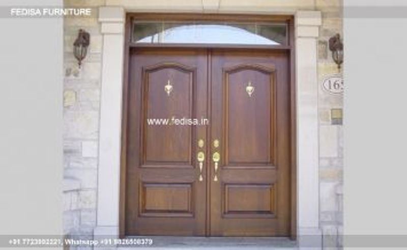 Door Design Room Door Design Bathroom Darwaja Design Epoxy Door Design