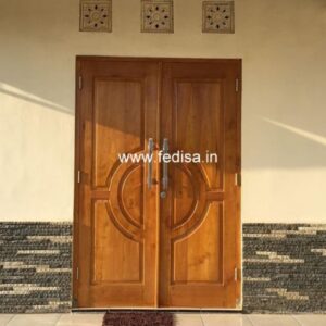 Main Door Design Steel Door Design Cnc Design Door Steel Gate For Main Door