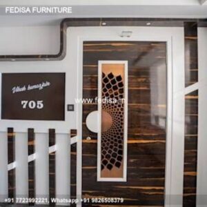 Wooden Door Design Bathroom Door Design Door Design Wooden Jali Aluminum Door And Window Design