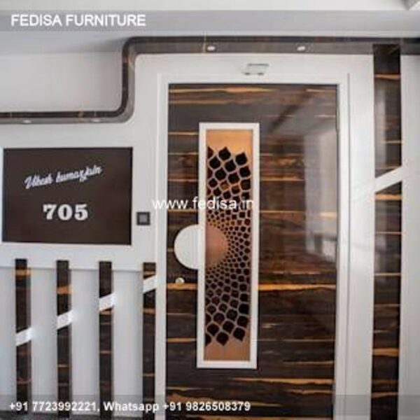 Wooden Door Design Bathroom Door Design Door Design Wooden Jali Aluminum Door And Window Design