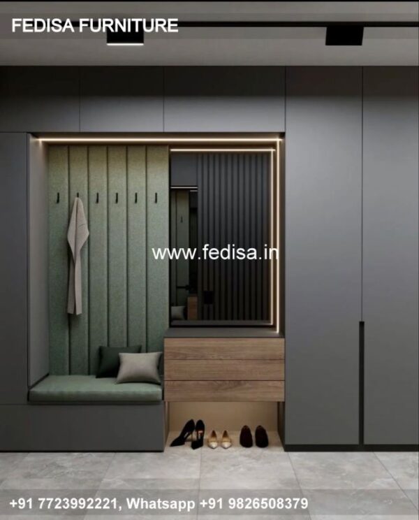 Door Design Door Design For Home Khidki Door Design House Front Double Door Design