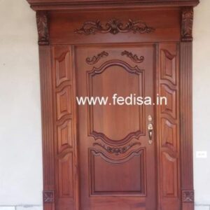 Main Door Design Modern Door Design Church Main Door Design Aluminum Main Door Design