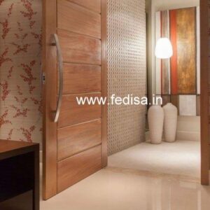 Door Design Main Door Design For Home Office Front Door Design New Main Door Design 2020 Iron