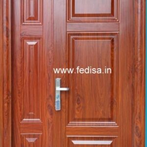 Main Door Design Jali Door Design Sliding Grill For Main Door Door 3d Design