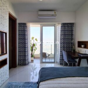 Wooden Door Design House Door Design Fiber Door Design For Bathroom Main Entrance Design For Flats