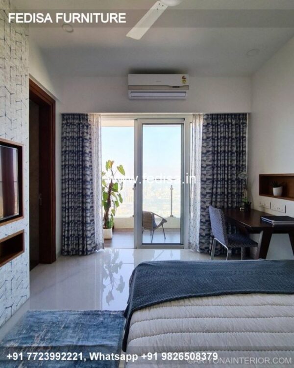 Wooden Door Design House Door Design Fiber Door Design For Bathroom Main Entrance Design For Flats