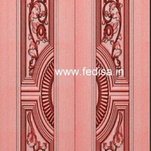 Wooden Door Design Grill Door Design Latest Door Design For Home European Door Design