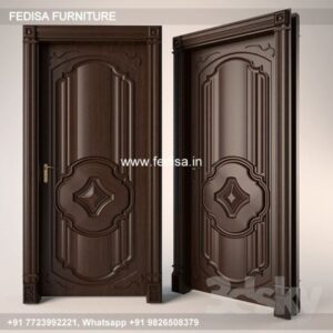 Main Door Design Sunmica Door Design Fiberglass Door Design Door Pillar Design