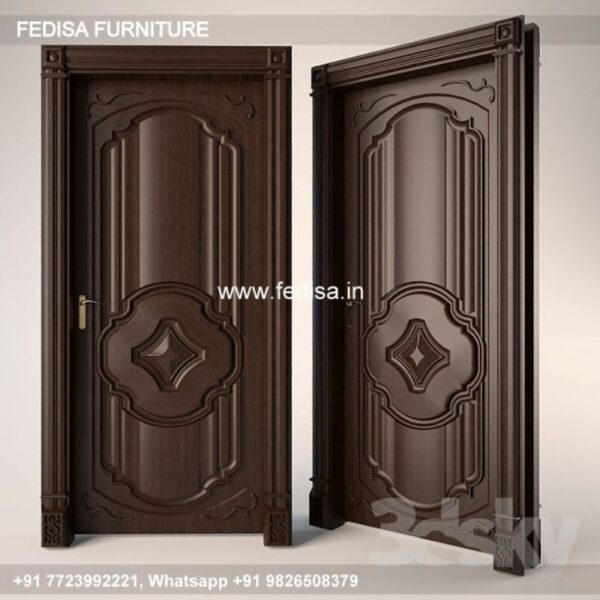 Main Door Design Sunmica Door Design Fiberglass Door Design Door Pillar Design
