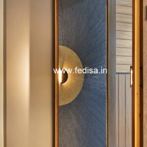 Wooden Door Design Main Door Grill Designs For Flats Apartment Door Design Traditional Front Door Design