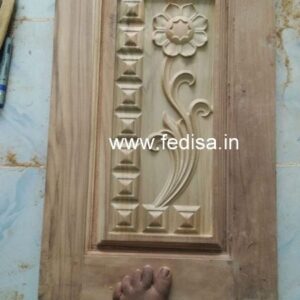Door Design Front Door Design Only Wood Door Design Grill Double Door Design