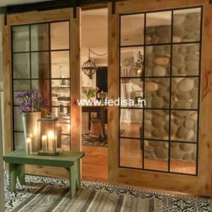 Main Door Design Safety Door Design Cafe Door Design Masjid Main Door Design